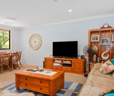 When Location Counts - Photo 3