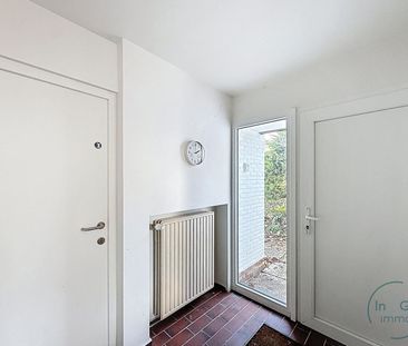 Bertem Sint-Pieterslaan 9 - Foto 3