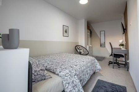 Carrer de Sueca, Valencia, Valencian Community 46006 - Foto 4