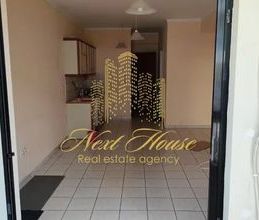 Studio/Γκαρσονιέρα για ενοικίαση - Πάτρα, - Φωτογραφία 1