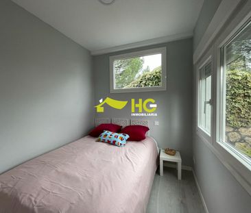 Alquiler Estudio en Urbanización - El Bosque, Villaviciosa De Odón - Photo 3