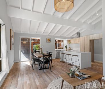 209 Gibson Avenue, Padbury, WA 6025 - Photo 2