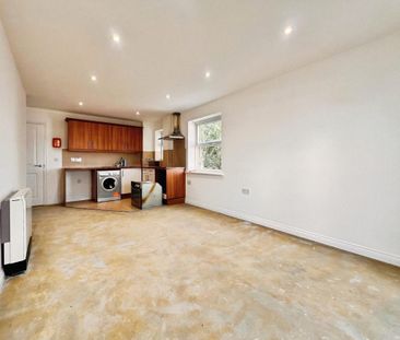Calcutta Road, Tilbury, RM18 - Photo 4