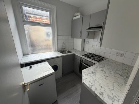 3 Bed Flat, Mount Pleasant Road, N17 - Photo 5