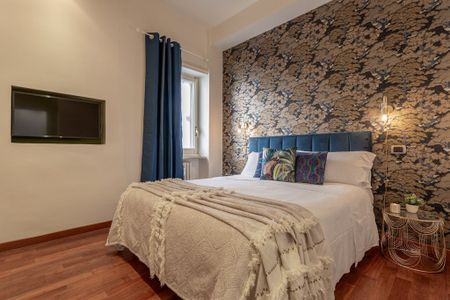 Piazza di Villa Carpegna, Rome, Lazio 00165 - Photo 5