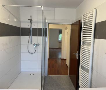 Großzügige 2-Zimmer Wohnung in Essen Altendorf - Photo 3