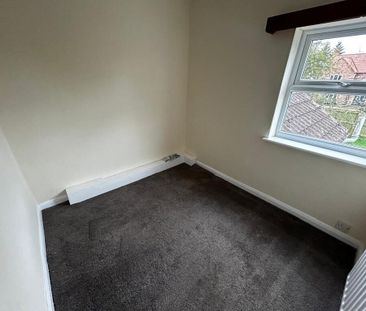 Main Street - Photo 6