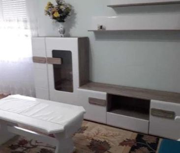 Apartament cu 2 camere de inchiriat in Alba Iulia - Fotografie 6