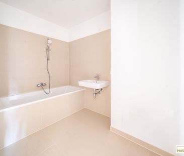 *Erstbezug* Großzügige 3-Zimmer Wohnung im 2. OG - Ab sofort bezieh... - Foto 2