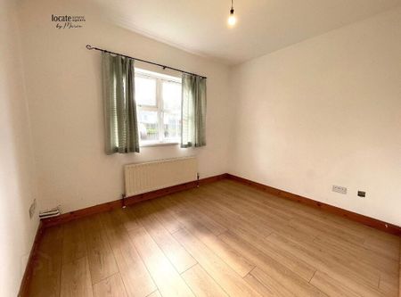 3 Cahore View, Ederney, BT93 0AJ - Photo 4