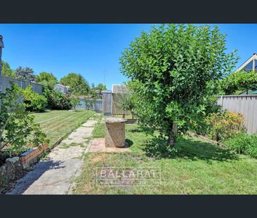 311 Ascot Street South, Ballarat Central, Vic 3350 - Photo 2