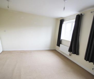 3 bedroom house to rent - Photo 1