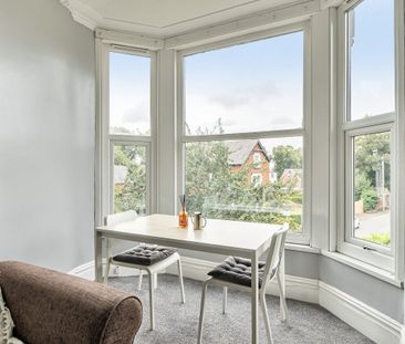 2 bedroom house to rent - Photo 5