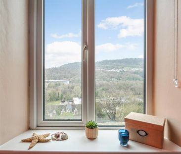 1 bedroom house to rent - Photo 4