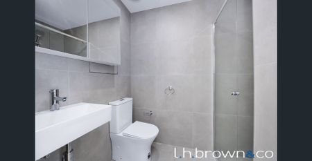 Architecturally Designed, Furnished Studio in Prime Location - Photo 2