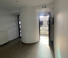Studio/Γκαρσονιέρα για ενοικίαση - Βαρδάρης - Λαχανόκηποι, - Photo 6