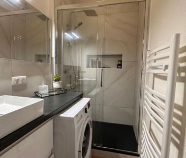 Appartement Nancy - Photo 6