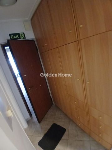 Studio/Γκαρσονιέρα για ενοικίαση Αγίου Μελετίου - Πλατεία Βικτωρίας - Μάρνη (Λεωφόρος Πατησίων - Λεωφόρος Αχαρνών) - Photo 3
