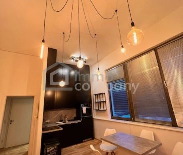 MODERN LEBEN - GLÜCKLICH WOHNEN – Ihr neues Zuhause wartet hier! - Photo 2