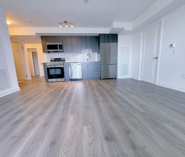 For Lease - 1010 Sandy Beach Road Unit# 911, Pickering, Ontario - Photo 2