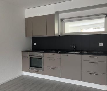 Protected apartment for rent - Photo 4