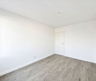 Appartement 3 pièces - Photo 5