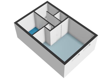 Appartement te huur: Rustenburgerstraat 65-H 1074 ES Amsterdam - Photo 5