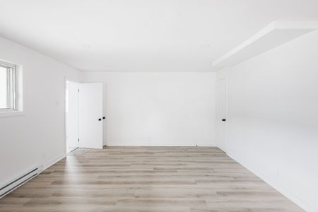 6279A Rue Lajemmerais - Photo 5