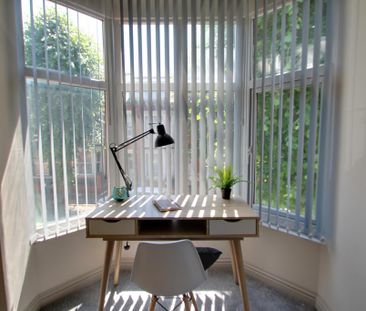 Brazil Street (7 bed) - Photo 2