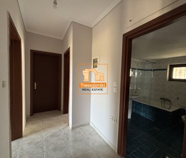 Μεζονέτα 120 τ.μ. προς ενοικίαση - Photo 4