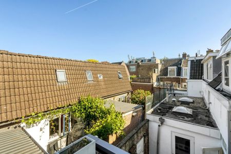 Nicolaasweg 23 - Photo 5