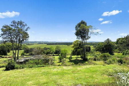 Rural retreat with stunning North facing views - Photo 3