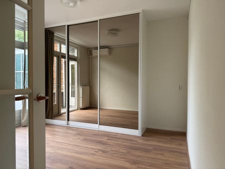 Appartement te huur: Zonnebloemstraat 217 2565 RV Den Haag - Foto 5