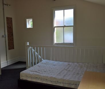 6 Stanley Terrace, Flat 2, Preston - Photo 5