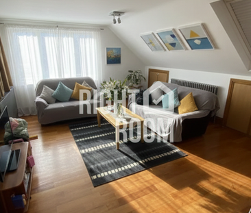 Beattyville Gardens, Ilford - Photo 2