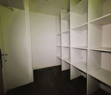 Location appartement 3 pièces, 66.82m², Perpignan - Photo 3