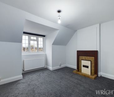 4 bedroom Flat - Town Centre, Hatfield - Photo 1