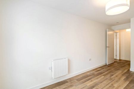 Flat 5, 16 Pinkhill Park - Photo 5