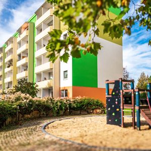 Albert-Funk-Straße 104 - Foto 2