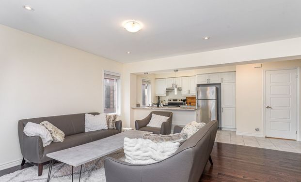 For Lease - 1000 Asleton Boulevard Unit# 47, Milton, Ontario - Photo 1