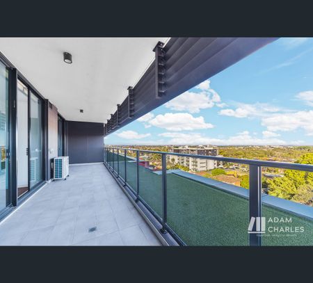 508/74 Edward Street, Carlton, NSW 2218 - Photo 3
