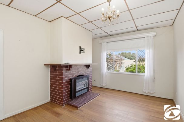 216-218 Pell Street, Broken Hill - Photo 1