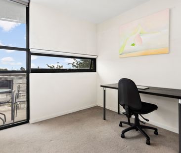 104/175 Kangaroo Road, Hughesdale VIC 3166 - Apartment For Rent | D... - Photo 3