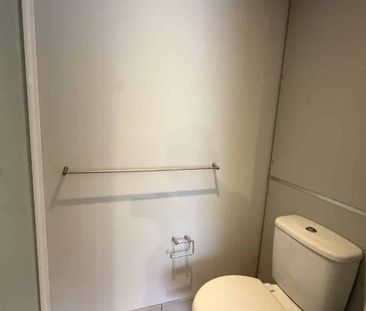 Affordable 1x Bedroom Dorm In Addington - Photo 4