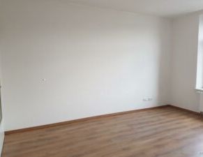 Böhlerstr. 41, WE 2 ~~~ Balkon, Tageslichtbad mit Wanne und Dusche, Abstellraum - Photo 1