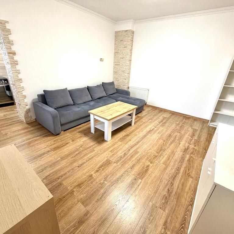 MIESZKANIE na WYNAJEM - Zdjęcie 1