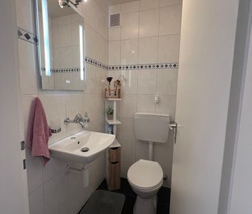 4.5 Zimmer - Photo 5