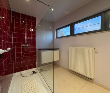 Grote Markt 22 / 0401, 8560 Wevelgem - Photo 4