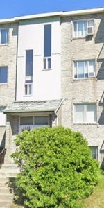 Laval-Des-Rapides, Grand 4 1/2 a louer - Photo 3