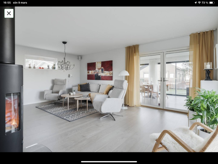 Signalvägen, Båstad - Foto 4